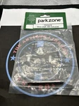 Parkzone. PKZ4418. Motor Shaft. 480 Outrunner. Fixed Price $5.00.