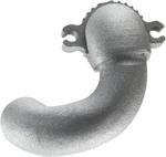 5140 Aluminum Header, T-maxx (2.5, 2.5R, 3.3). Fixed Price $38.99.