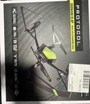 Protocol Dronium Iii Ap W/ Live Streaming Video Drone. Fixed Price $35.00.