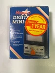 Hobbico HCAP0400 Digital Mini Tachometer. Fixed Price $26.50.