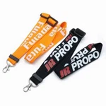 2PCS Futaba Jr Propo Assorted Neck Strap Rc Transmitter/radio Walkera Usa Ship. Fixed Price $12.95.