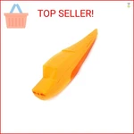 Hobbyzone Bare Fuselage: Champ. Fixed Price $29.87.