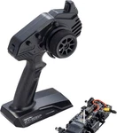 Kyosho Mini-z Rwd MR-04 Chassis And Transmitter Set (electric Radio Control. Fixed Price $141.17.