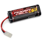 Traxxas 2919 - Power Cell Nimh Battery 6C 7.2V 1800MAH, Flat, Molex. Fixed Price $21.68.