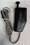 Carrera Mario Kart Ds Slot Racing System 62189 Plug Controller. Fixed Price $5.00.