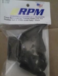 Rpm 73562 Front Bulkheas For Traxxas. Fixed Price $11.99.