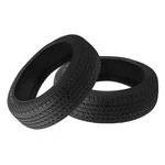 X Milestar Patagonia H/t P245/70R16 106T Sl Tires. Fixed Price $247.68.
