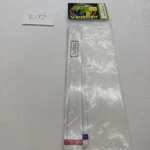 Venom VENF7709 Night Ranger 3D Helicopter Main Rotor Blade Set. Fixed Price $26.99.
