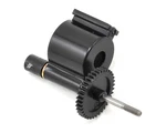 Dromida DIDA3070 Gearbox Stinson Voyager Ep Rtf A22. Fixed Price $7.99.