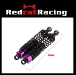 Redcat.toys 06002 Front/rear Shock Absorber For Hsp, Himoto And Racing. Fixed Price $5.84.