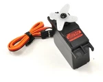 JRPS821HV DS821HV Dgtl Sport High Torque Se B22. Fixed Price $29.99.