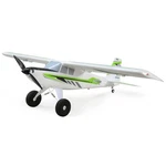 E-flite EFL38500 Timber 1.2M Bnf Basic Airplane W/ AS3X & Safe Select. Fixed Price $329.99.