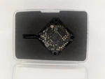 Darwinfpv Flight Controller STM32F411 Aio Board For Drone Whoop. Fixed Price $39.11.