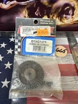 Duratrax DTXC7377 Differential Ring Gear For: Warhead. Fixed Price $18.00.