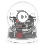 Sphero Sprk Edition: App-enabled Ball. Fixed Price $27.95.