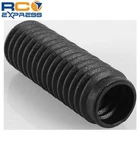 4WD Super Scale Shock Boot Black RC4Z-S0891. Fixed Price $14.77.