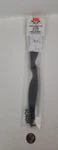 Thin Electric Apc Composite Propeller LP12060E - X 6E Rc Airplane Not For Gas. Fixed Price $14.99.