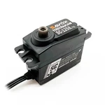Savox Black Edition, Standard Size Coreless Digital Servo, 0.08SEC / 166OZ 6V. Fixed Price $87.99.