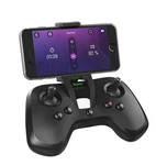 Parrot Flypad Controller For Mambo And Swing Minidrones - Retail Box. Fixed Price $49.99.