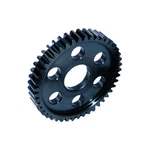 7945 Robinson Racing Traxxas Slash / Stampede 4X4 Steel Spur Gear .8 Module 45T. Fixed Price $15.99.