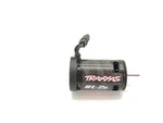 Traxxas BL-2S 3300KV 1/10 Scale Waterproof Brushless Motor For Mini Maxx. Fixed Price $23.99.