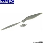 Apc 16010E Electric Propeller X. Fixed Price $12.58.