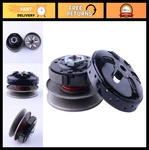High-performance Racing Clutch Assembly & Bell GY6 49CC 50CC Scooter Atv Go-. Fixed Price $79.99.