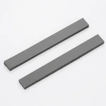 New Kyosho Battery Cushion T=5.0 : Inferno GT2. Fixed Price $9.44.