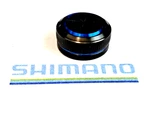 Shimano 10050 /BNT6693 - Cast Control Cap For Slx Reels Listed Below. Fixed Price $17.95.