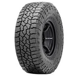 285/65R18 Falken Wildpeak A/T4W Tires Set Of. Fixed Price $1557.64.