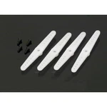 E-flite 3D Arm Set With SCREWS4S75 HS-55 EFLRS754 Replacement Radio Parts. Fixed Price $9.98.