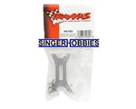Traxxas 5160 Engine Mount Aluminum 3X10 Cs With Washers (8) T-maxx 2.5, 3.3 TRA1. Fixed Price $12.99.