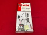 Traxxas 5697 T-lock Electronic Differential Controller 1/10 Summit Vintage Rare. Fixed Price $48.95.