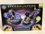 Bluehat Speed Bumpers Head 2 Rc Vehicles Battery Operated Black. Fixed Price $59.99.