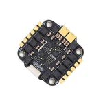 Jhemcu AM32A60 60A 4-IN-1 Esc 6S With Current Sensor. Fixed Price $59.95.
