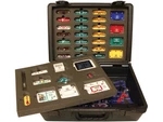 Elenco SC-750R Hobby Kit Toys. Fixed Price $204.40.