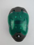 B.i.o. Bugs Bio Destroyer Robot Green Remote Control Hasbro Wowwee 2001 Oem. Fixed Price $8.75.