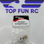 Hitec HS-645/5645MG Metal Gear Set Pn 55303. Fixed Price $9.10.