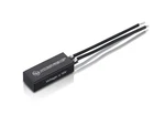 Hobbywing Capacitor Module X Non Polarity HWI30840005. Fixed Price $25.99.