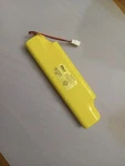 ( Mpi Sanyo ) 8KR-1100AA Tx Pack Type, 2G. Fixed Price $25.99.