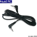 Spektrum 6805 Trainer Cord: All Spm. Fixed Price $22.99.
