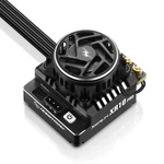 Hobbywing Xerun XR10 Pro Esc For (modified) Racing 30112619. Fixed Price $229.99.