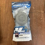 Pro-line Racing 1192-10 Masher 2.8" All Terrain Tires Mounted (pack Of 2) New. Fixed Price $30.00.