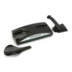 Parkzone PKZ3140 Charger & Stand: Micro Citabria. Fixed Price $15.66.