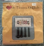 You Choose! Craft Kits New. Fixed Price $15.99.