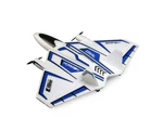 E-flite Eflite Ultrix 600MM Bnf Basic Electric Rc Airplane AS3X & Safe EFL02250. Fixed Price $219.99.