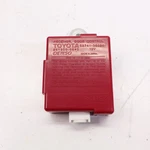 2003-2009 Toyota 4RUNNER Door Computer Control Module 2513000640 Unit Oem. Fixed Price $26.95.