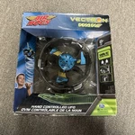 Air Hogs Vectron Wave - Blue. Fixed Price $19.99.