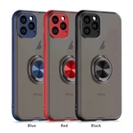 Iphone 11 Pro Xs Xr Ring Stand Case Fit Magnet Car Holder. Fixed Price $6.97.