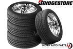 Bridgestone Potenza RE92 P165/65R14 78S Tires. Fixed Price $588.88.